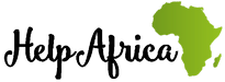 Help Africa Foundation